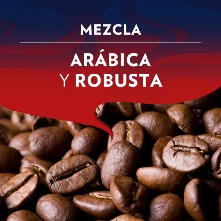 Thumbnail 1 de Lavazza Crema e Gusto Clásico en grano 1 kg