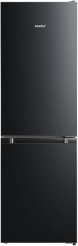 Detalle de COMFEE' 174L Frigorifero Combinato RCB169DK2(E) – Low Frost, compatto e silenzioso