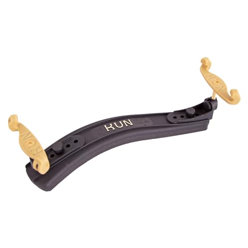 Detalle de KUN Original Bretelles 4/4 – maintien discret et confort quotidiens