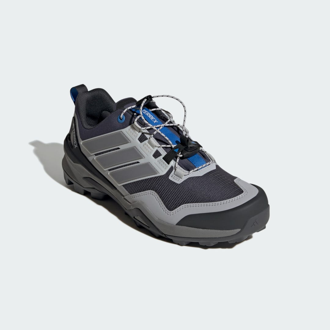 Thumbnail 3 de Zapatilla Terrex Skychaser Hiking de Adidas: comodidad y rendimiento para senderismo ligero