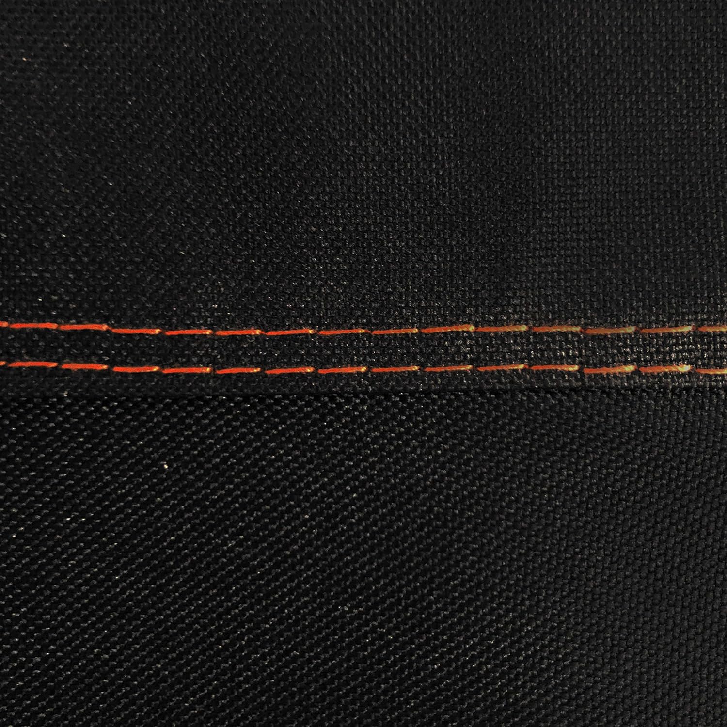 Thumbnail 3 de Masterbuilt Gravedad Serie 1050, barbacoa y ahumador 1050 📦