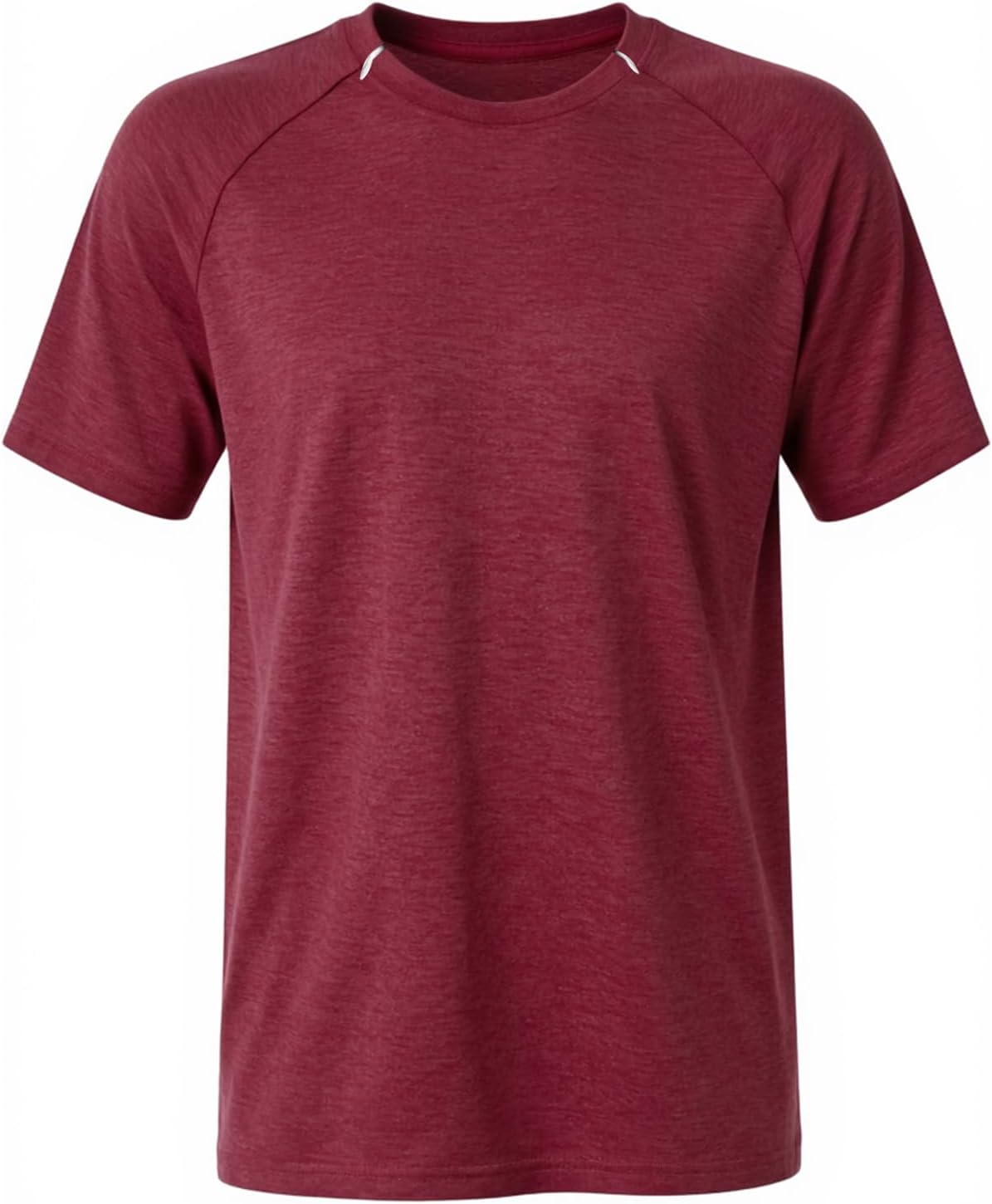 Detalle de Chemo Port Shirt in Cotton Blend