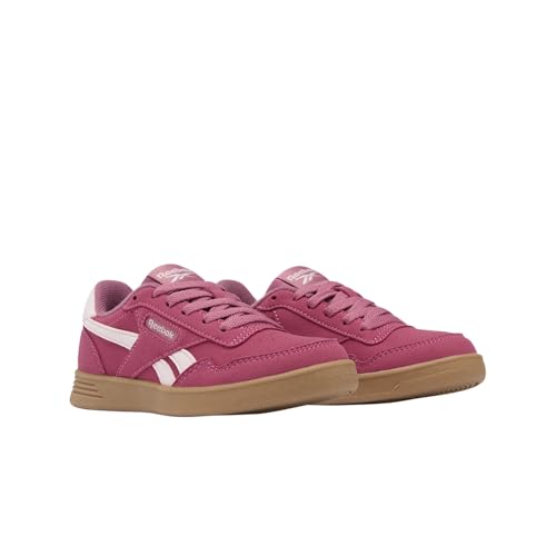 Thumbnail 3 de Reebok Court Advance zapatillas 35 EU