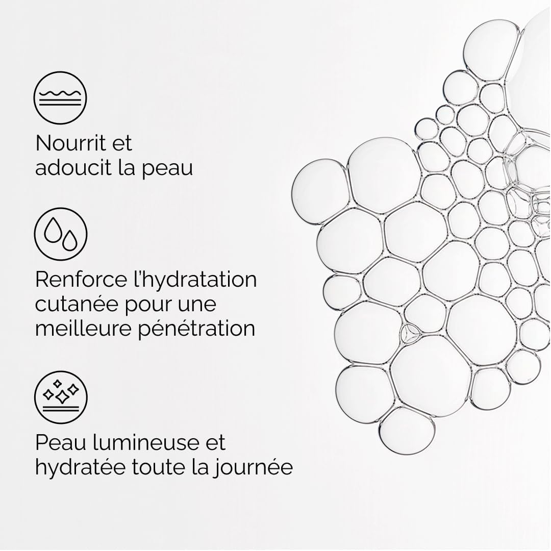 Detalle de The Ordinary Essence Multi-Active 100 ml