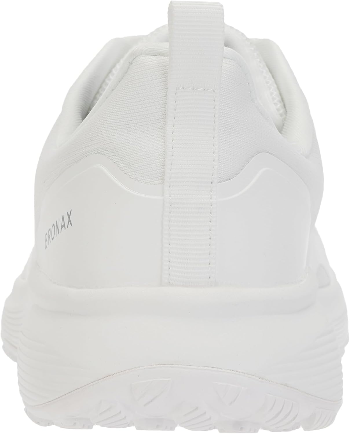 Thumbnail 3 de BRONAX Women's Wide Toe Box Road Running Shoes