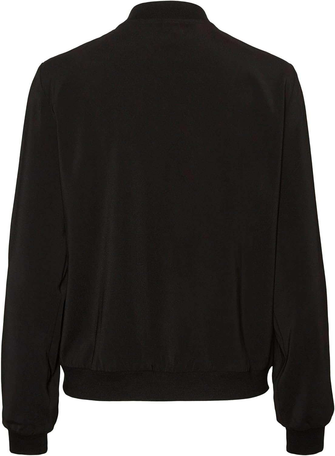 Detalle 2 de VERO MODA VMCOCO Leichte Jacke