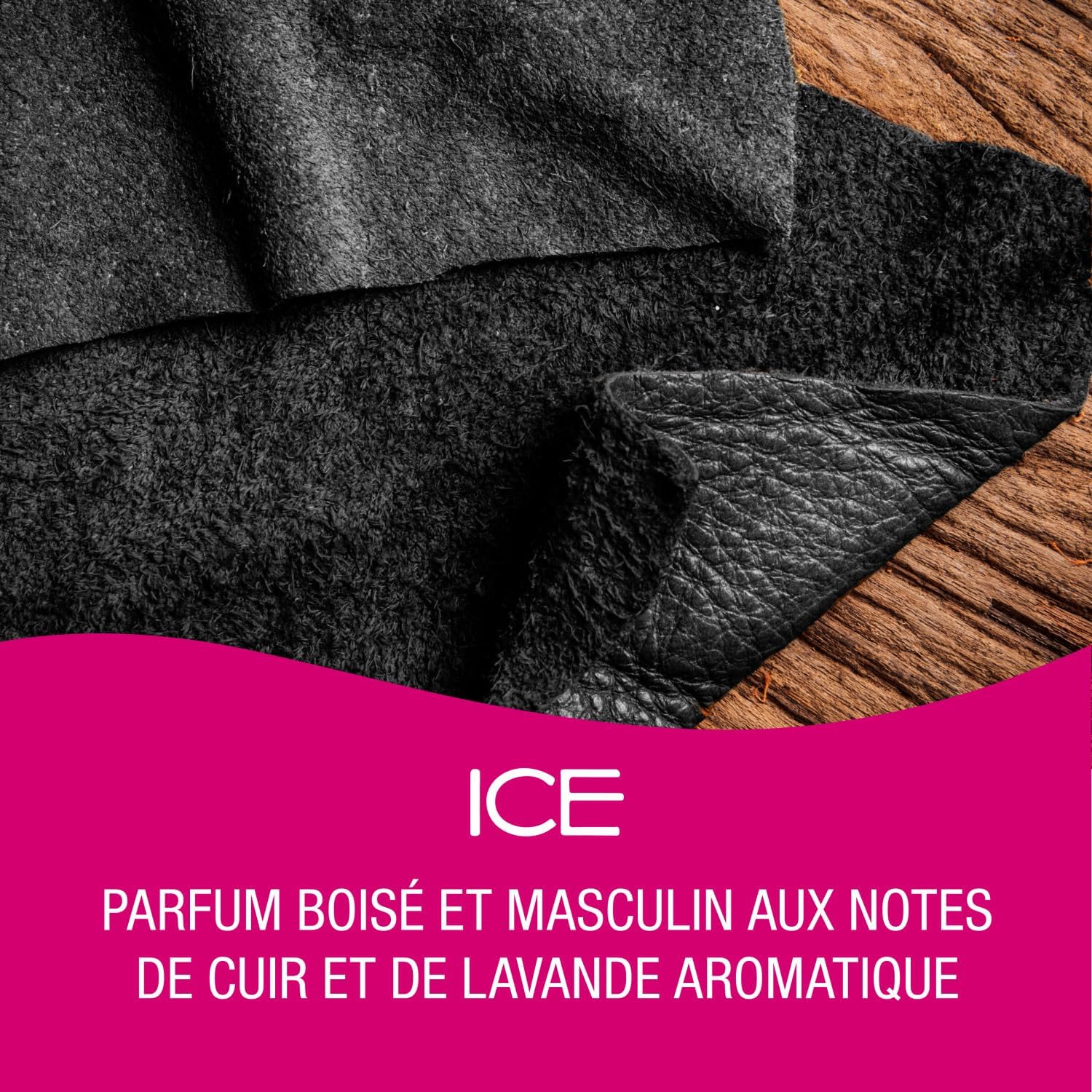 Thumbnail 3 de California Scents Boite de Parfum Voiture – Lot de 12 Désodorisants assortis