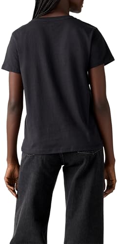 Thumbnail 2 de Levi's The tee Camiseta Mujer