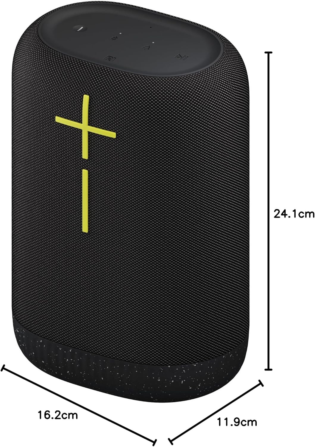 Thumbnail 3 de Ultimate Ears EPICBOOM 17-hour Bluetooth speaker
