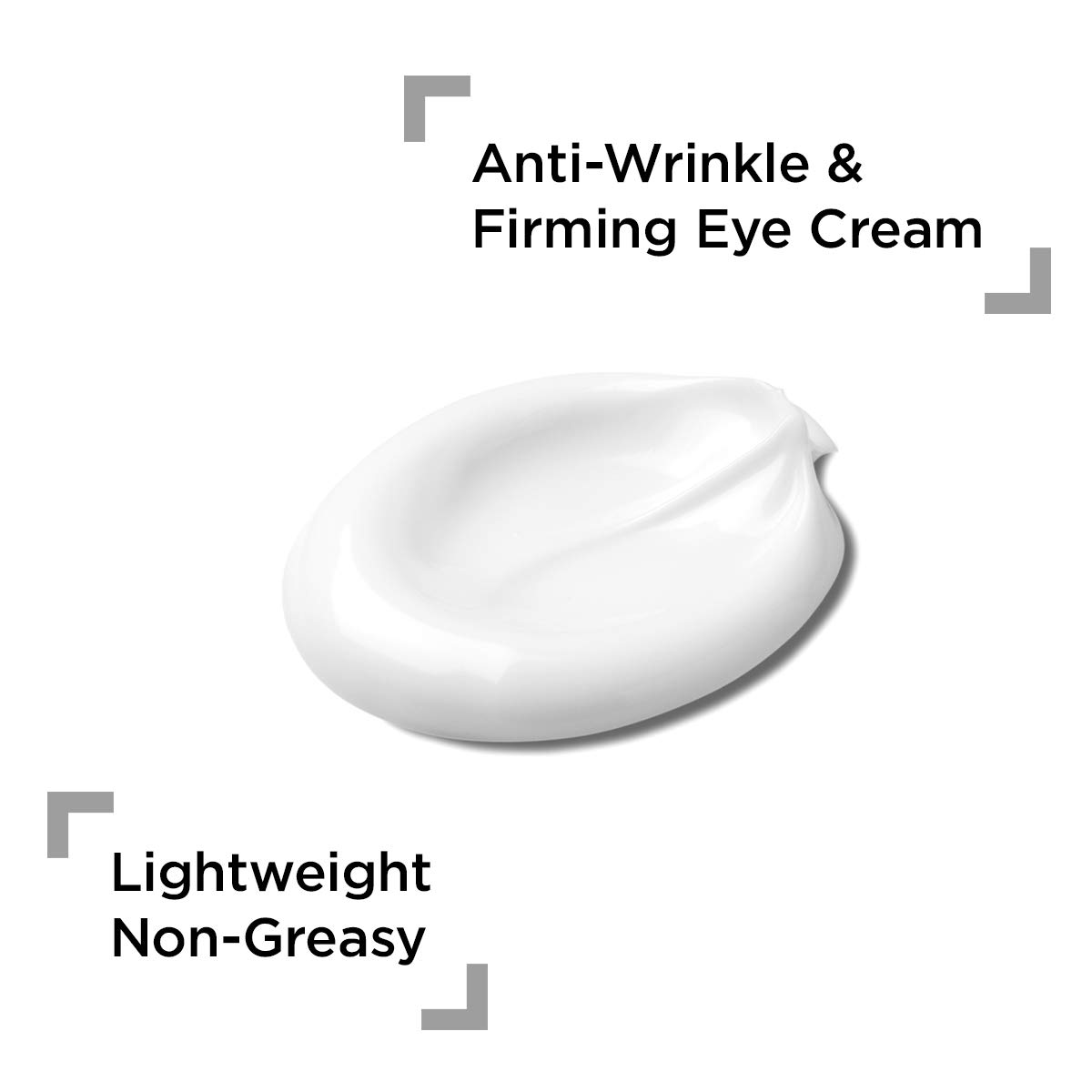 Thumbnail 4 de VICHY Liftactiv Straffende Anti-Falten Augenpflege mit Hyaluron, Vitamin C und Probiotika (15 ml)