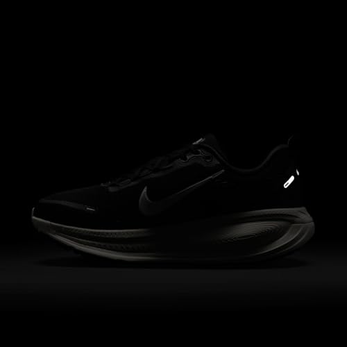 Thumbnail 9 de NIKE W Vomero 18 zapatilla mujer 40 EU