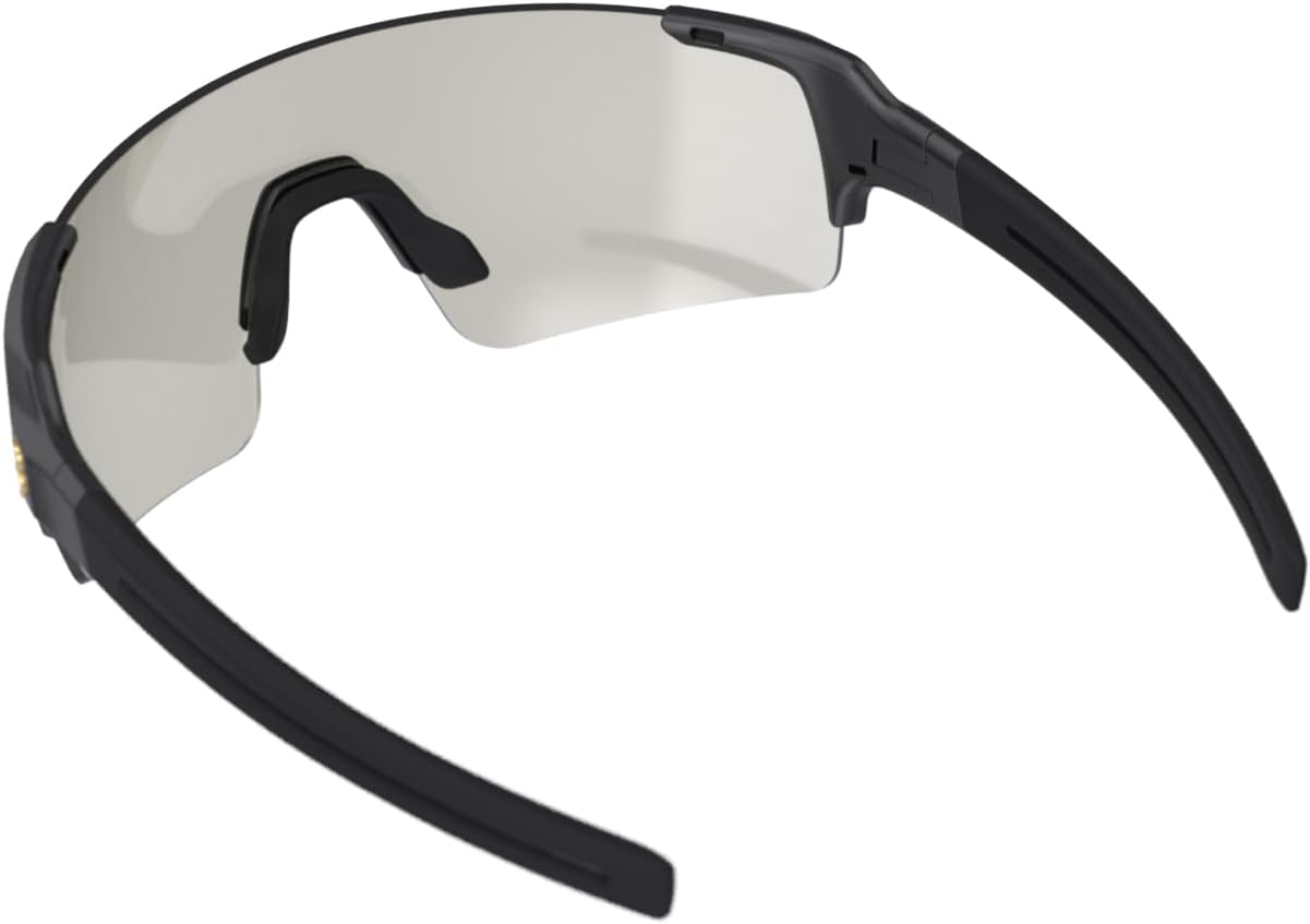 Thumbnail 3 de BBB Cycling Impulse Reader PH – okulary rowerowe fotochromowe +2,0