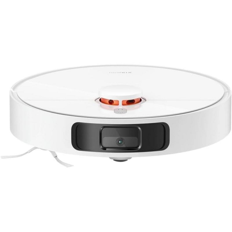 Detalle 2 de Xiaomi Robot Vacuum X20+ Robot aspirador con base de carga