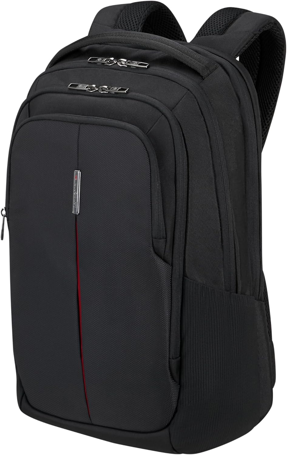 Detalle de Samsonite GUARDIT 3.0 Rucksack 27,5 L