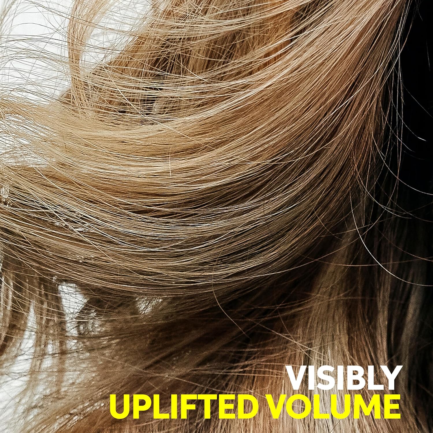 Thumbnail 3 de Wella Professionals INVIGO Volume Boost Bodifying Volumising Shampoo for Normal to Fine Hair