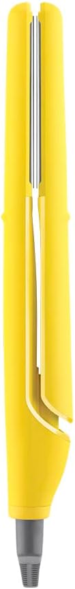 Thumbnail 6 de Drybar Heated Iron with rotating clamp for faster curls and waves