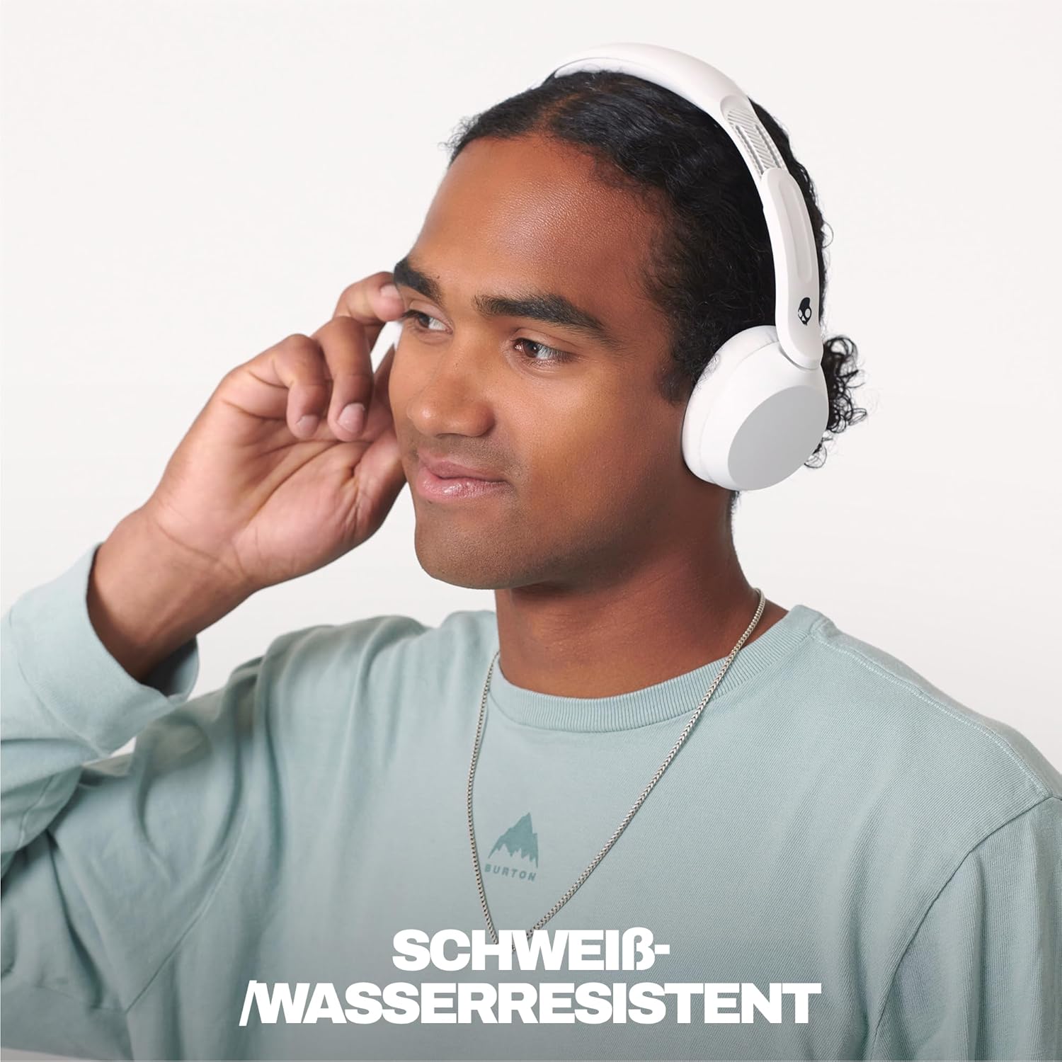 Thumbnail 2 de Skullcandy Icon 180 Kabelloser On-Ear