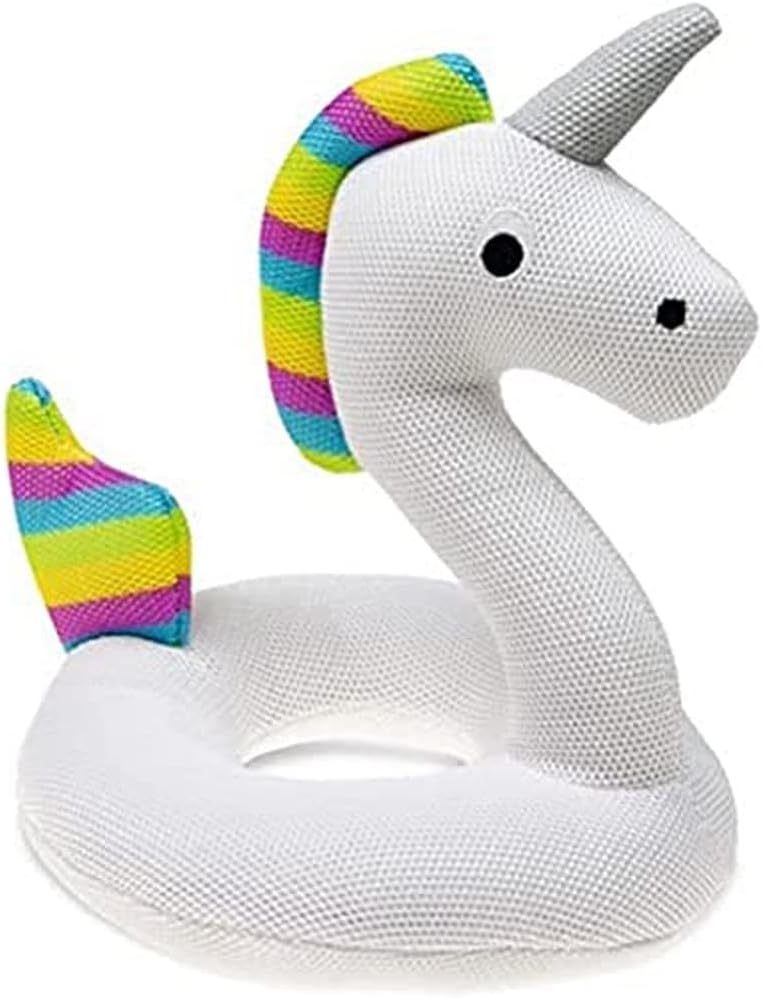 Thumbnail 2 de Karlie Kühlspielzeug Einhorn 17 cm