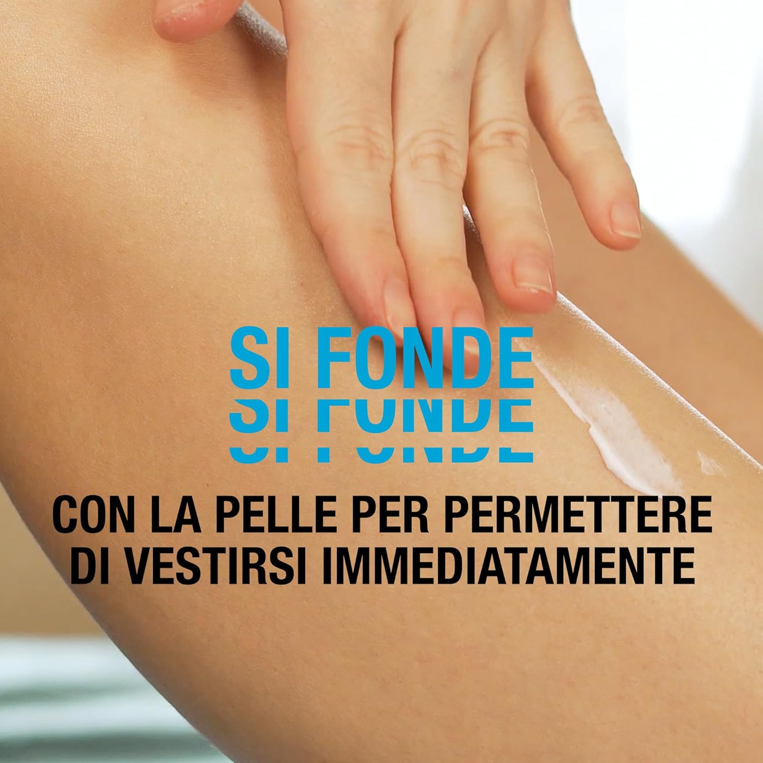 Thumbnail 3 de Neutrogena Hydro Boost Lozione Gel Ultraleggera: crema corpo gel al 17% glicerina e acido ialuronico (set 2 x 400 ml)