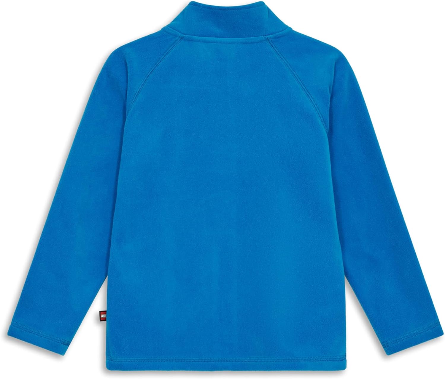 Detalle 2 de Kabooki LEGO® Cardigan – LWSINCLAIR 703