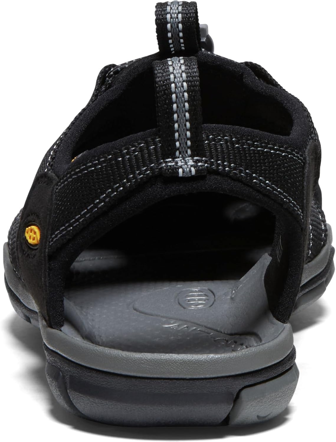 Thumbnail 6 de KEEN Herren Wander-/Trekking-Sandalen Clearwater CNX – breiter Komfort, vielseitiger Halt