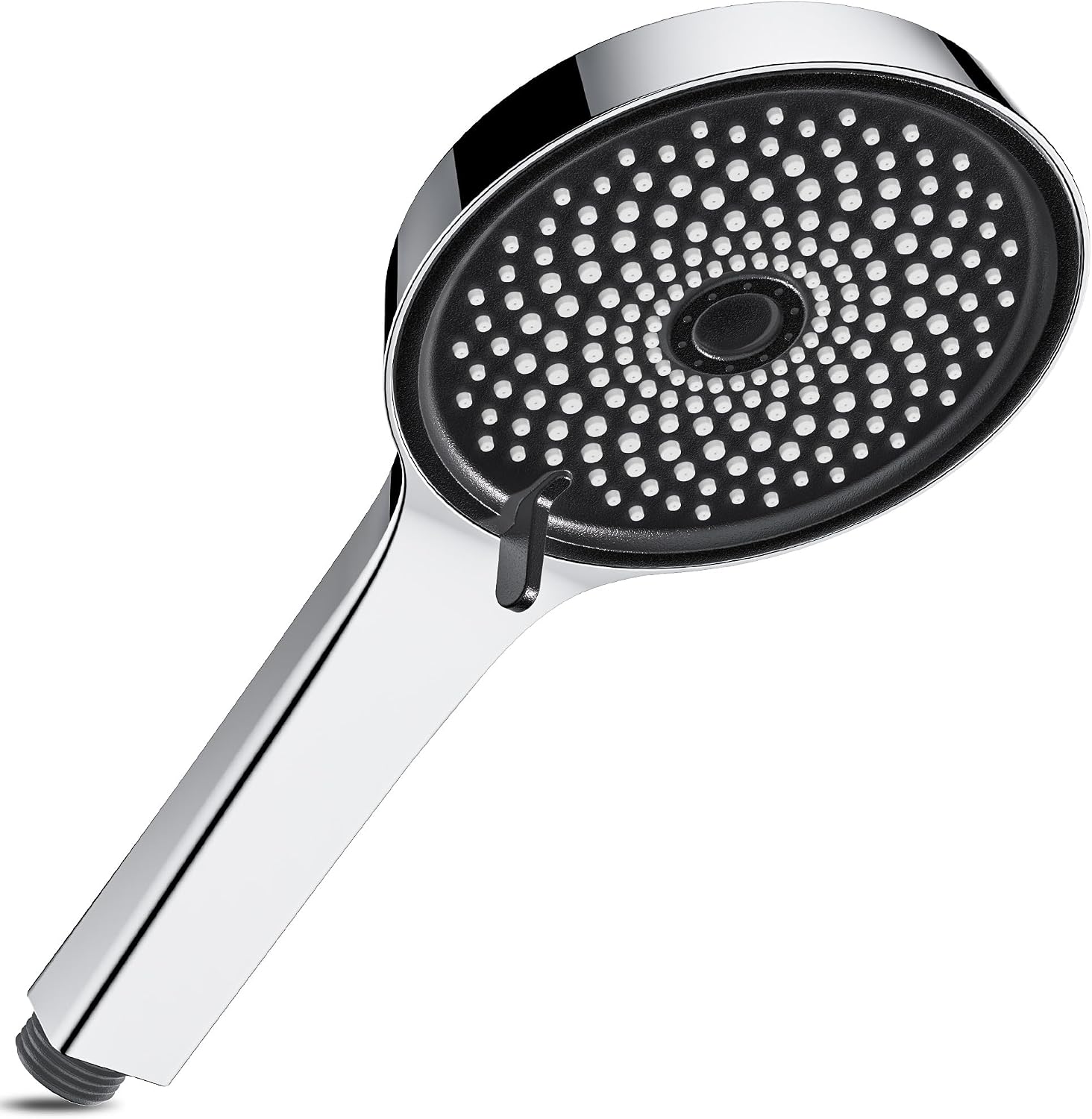 Thumbnail 6 de Magichome Shower Head and Hose 2M — High Pressure, 5 Spray Modes, Universal UK Fit