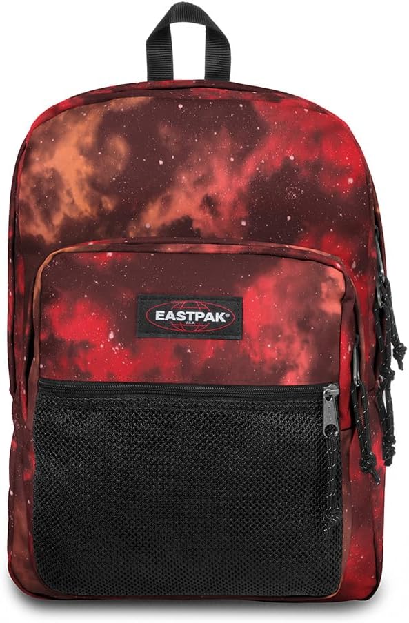 Thumbnail 4 de EASTPAK PINNACLE Sac à dos – organisation et confort en nylon robuste