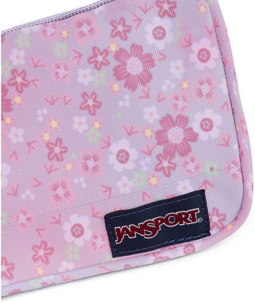 Thumbnail 3 de JANSPORT Fall Winter 2022 Medium Accessory Pouch – Taille Unique