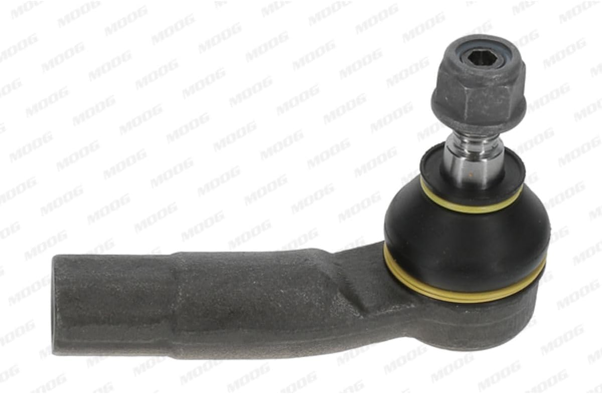 Thumbnail 2 de MOOG VO-ES-1869 articulation de direction