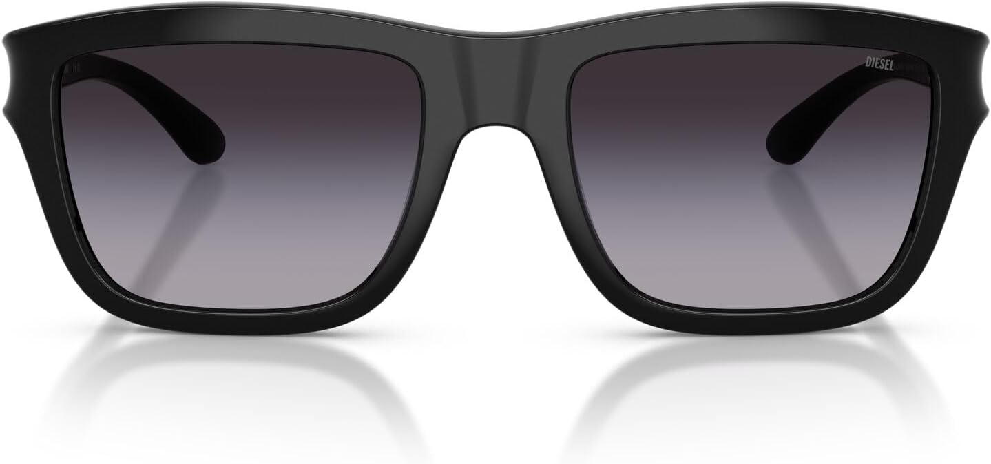 Detalle 2 de Diesel Sunglasses DL3006U