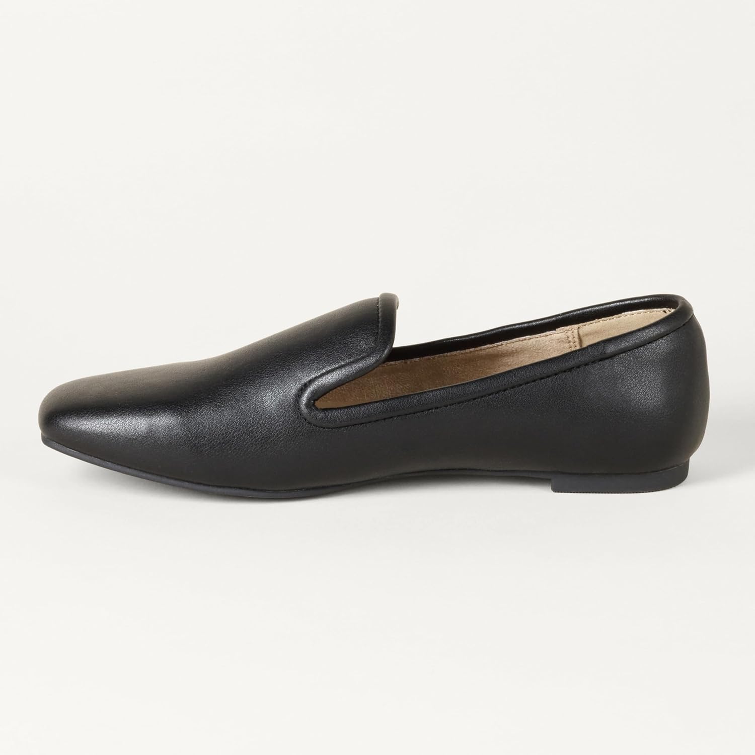 Thumbnail 1 de Amazon Essentials Damen Weicher, minimalistischer Slipper – Komfort trifft eleganten Minimalismus