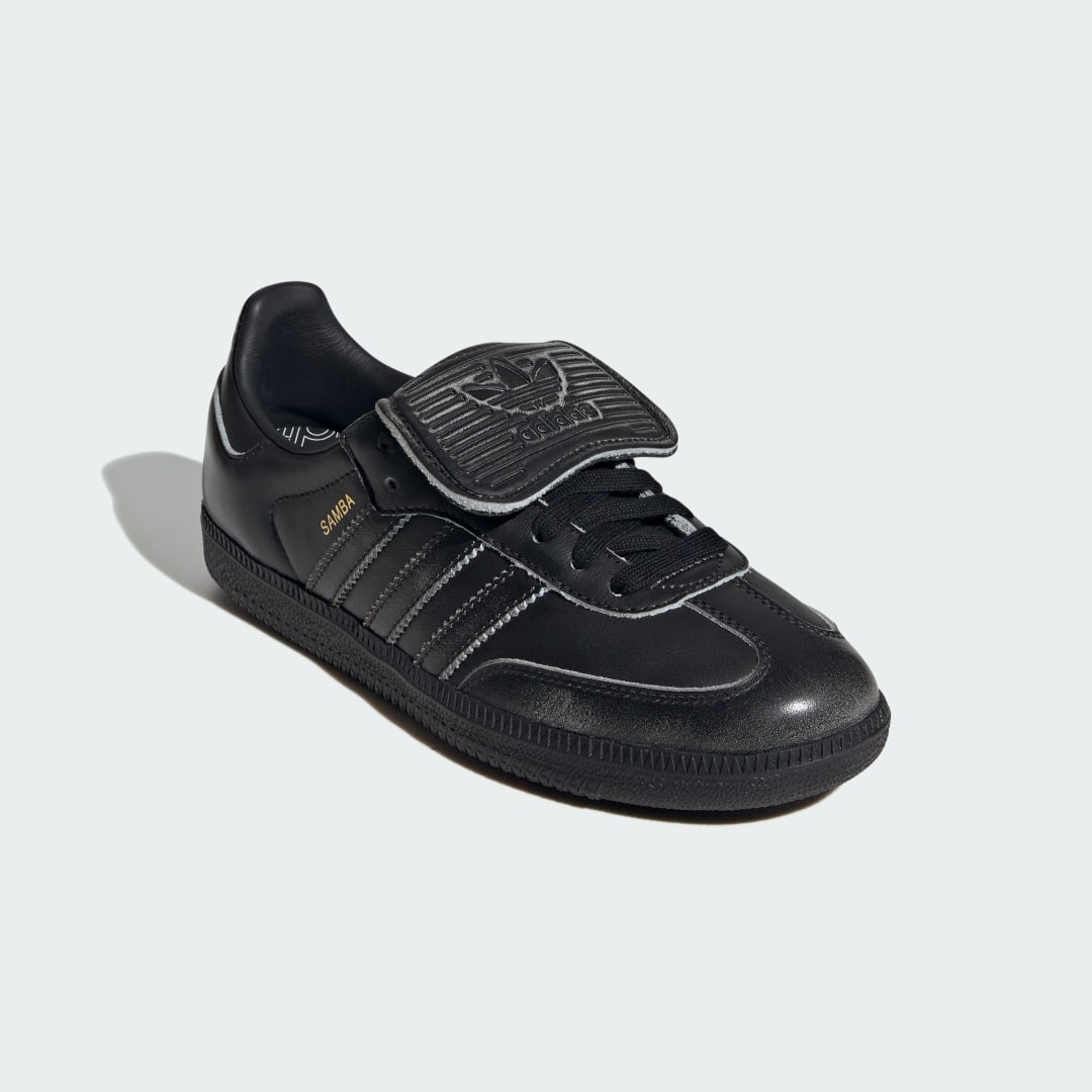 Detalle 2 de Adidas zapatilla Samba LT