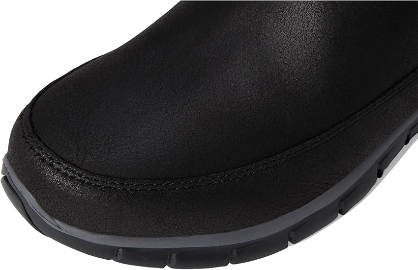 Thumbnail 1 de Skechers Synergy Ankle Boot 38 EU