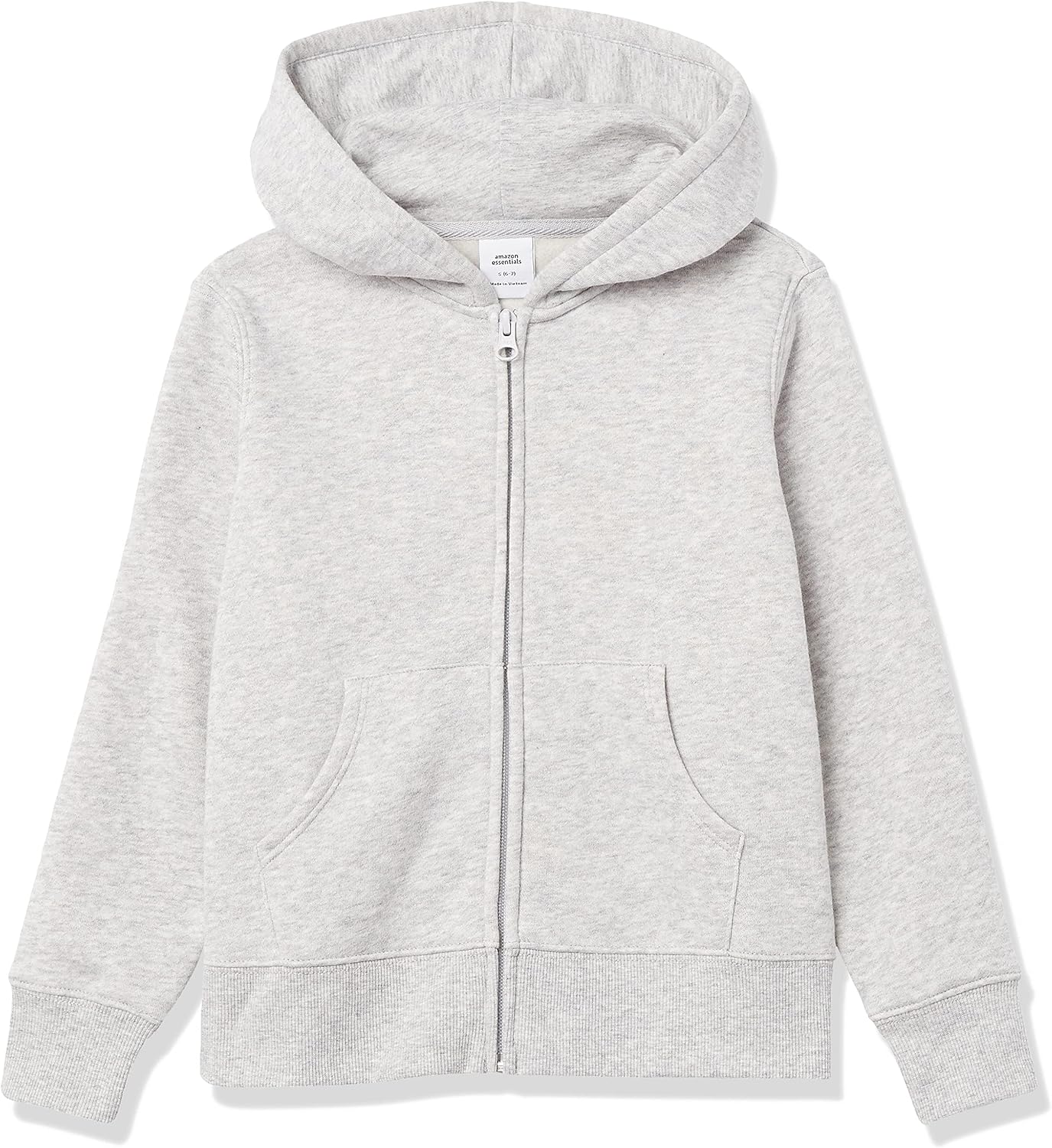 Thumbnail 5 de Amazon Essentials Sweat à capuche fille