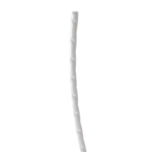 Detalle 2 de Bosch Fil pour Coupe Bordure – Pack easy tools, bobine 4 m × Ø 1,6 mm