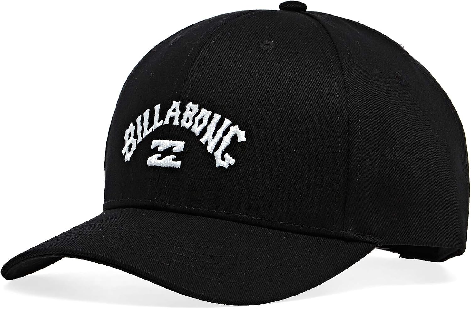 Thumbnail 5 de Billabong Arch Snapback – Casquette Snapback pour Homme