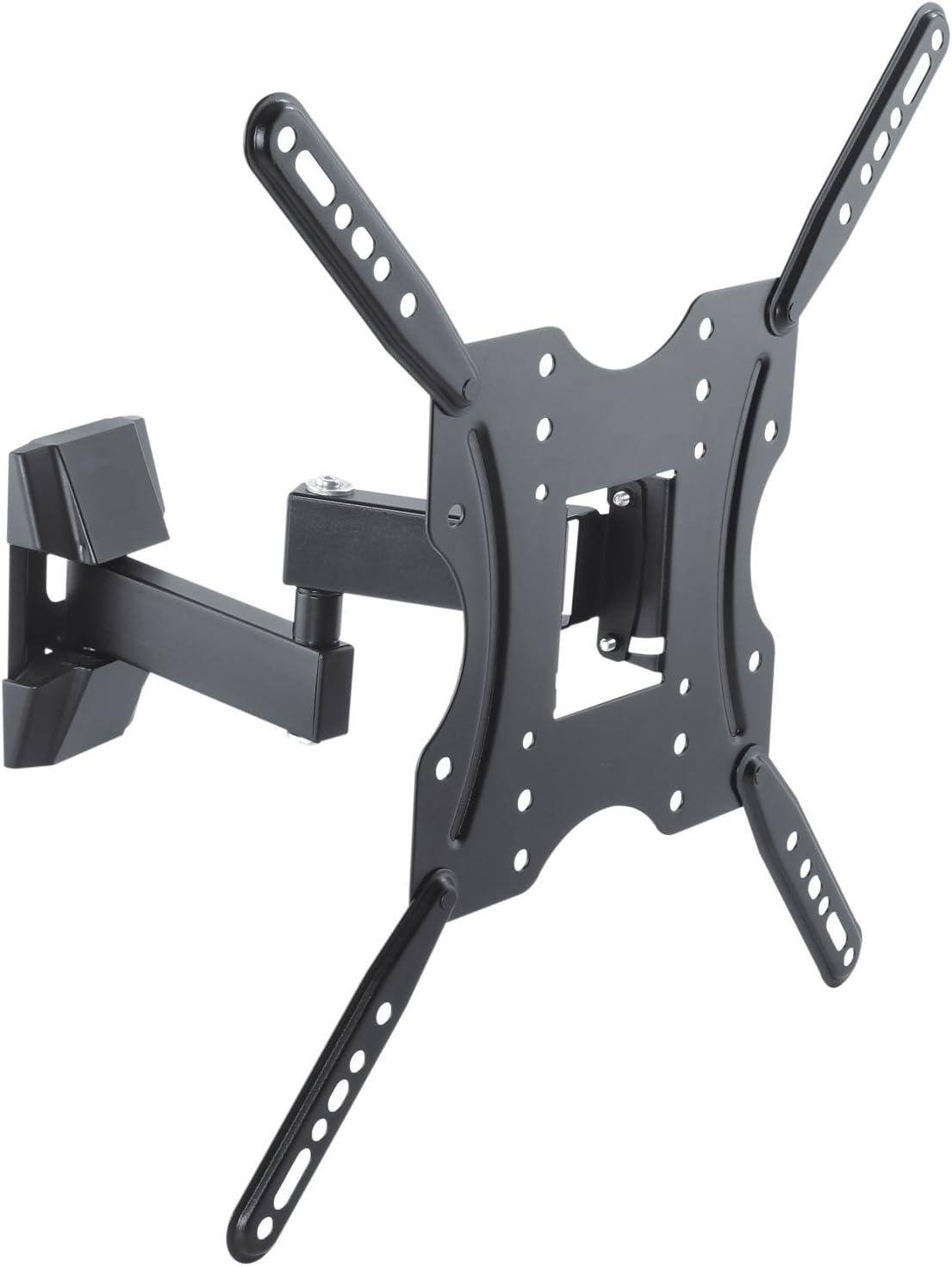 Thumbnail 6 de PureMounts FM11-100 Wandhalterung für TV-Geräte 33–69 cm (13–27 Zoll) | VESA 100x100