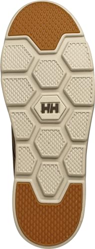 Thumbnail 2 de Helly Hansen Pinehurst Leather Sneakers Hombre 43 EU, Bushwacker 745