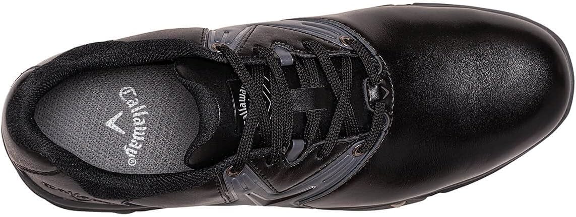 Thumbnail 4 de Callaway Scarpe da Golf Impermeabili Senza Tacchetti Chev Comfort da Uomo