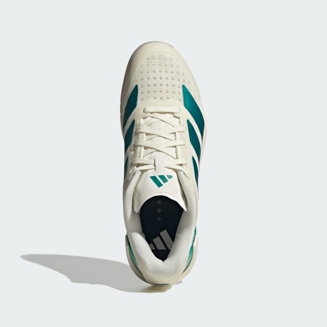 Thumbnail 1 de Zapatilla Adizero Counterblast Indoor de Adidas