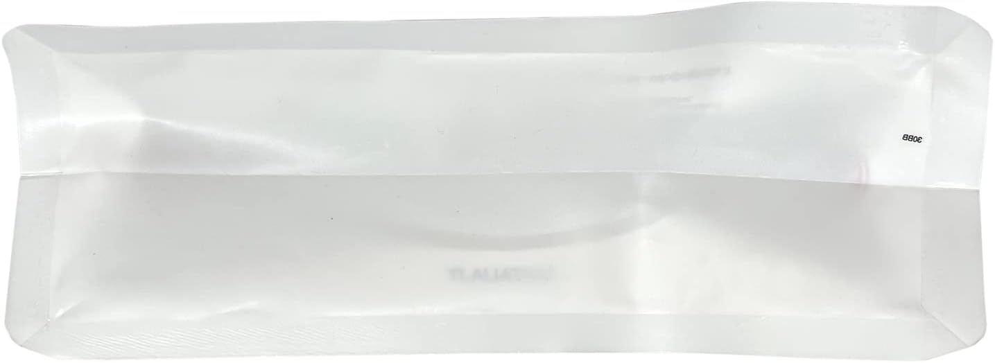 Detalle de ZIG Horeca Mandorle tostate pralinate con zucchero – 1 Kg