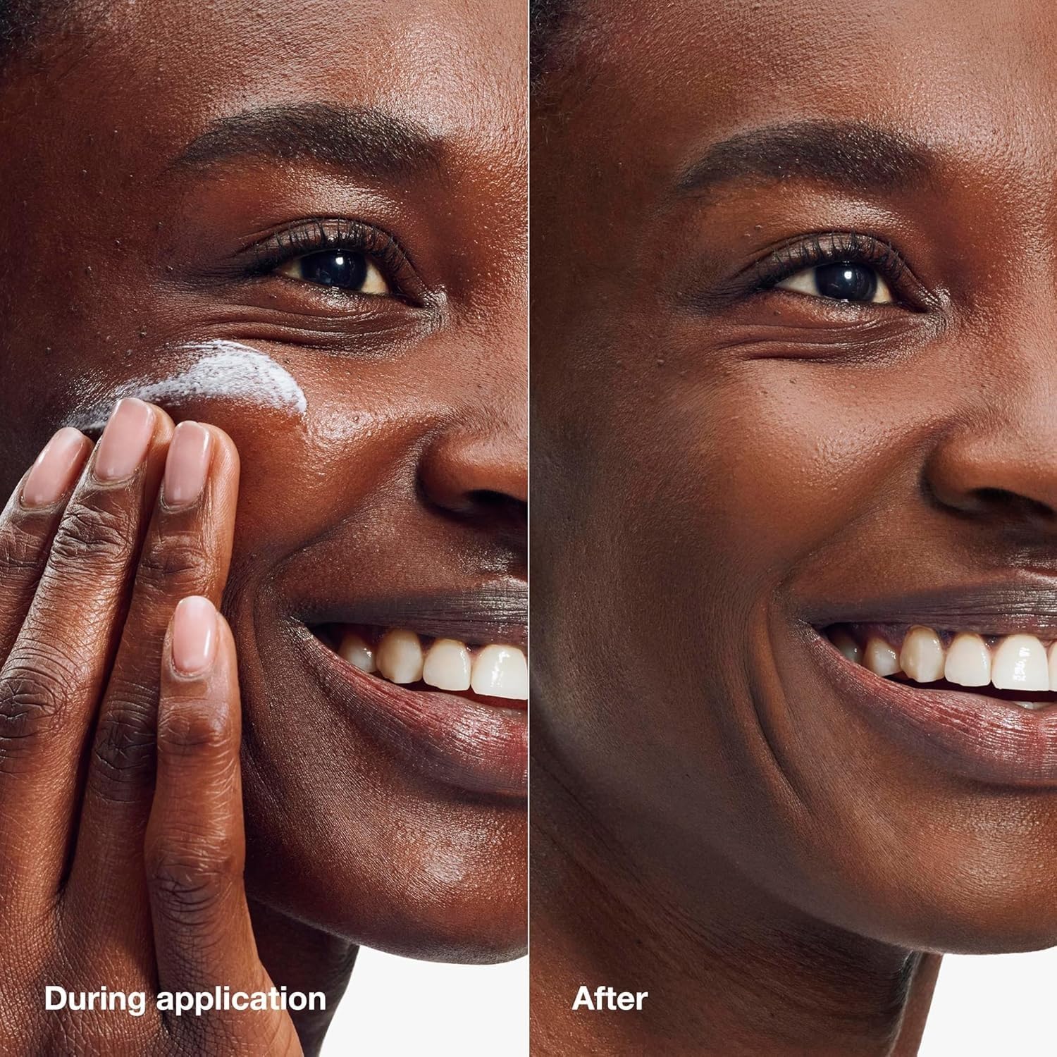 Thumbnail 1 de Clinique UV Solutions Mattifying Sunscreen SPF 50 with Salicylic Acid + Antioxidants