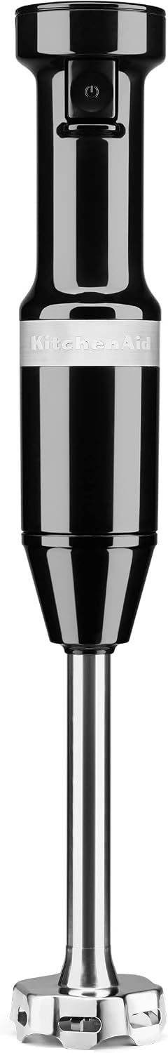 Detalle de KitchenAid Hand Blender KHBV53
