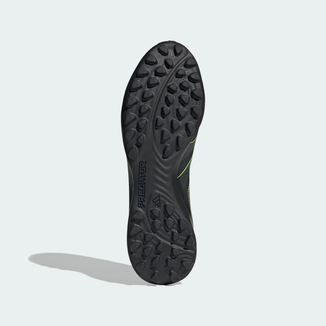 Thumbnail 3 de Predator League Laceless Turf Boots de Adidas: ¿valen la pena para césped artificial?