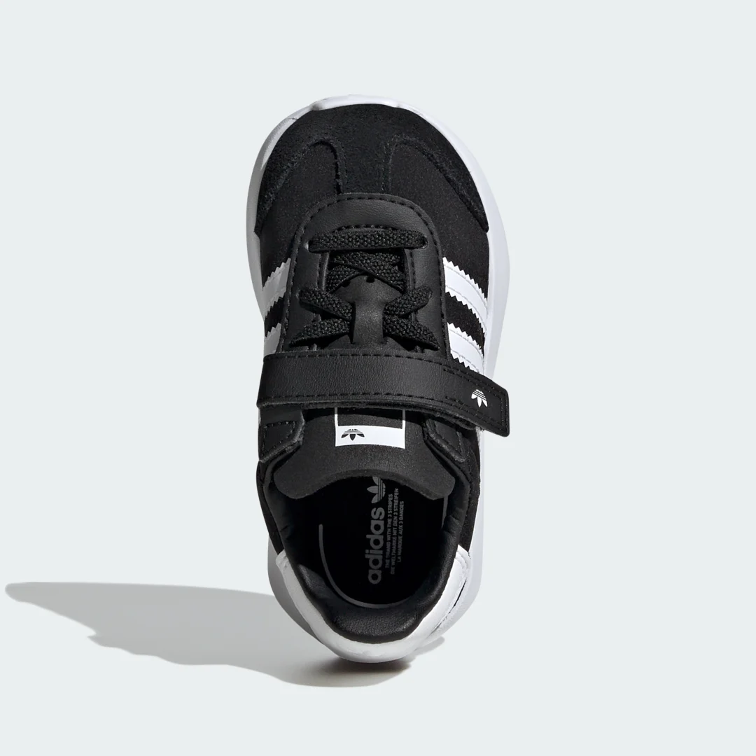 Thumbnail 1 de Adidas Zapatilla Country XLG (Bebé): comodidad y estilo para los más pequeños