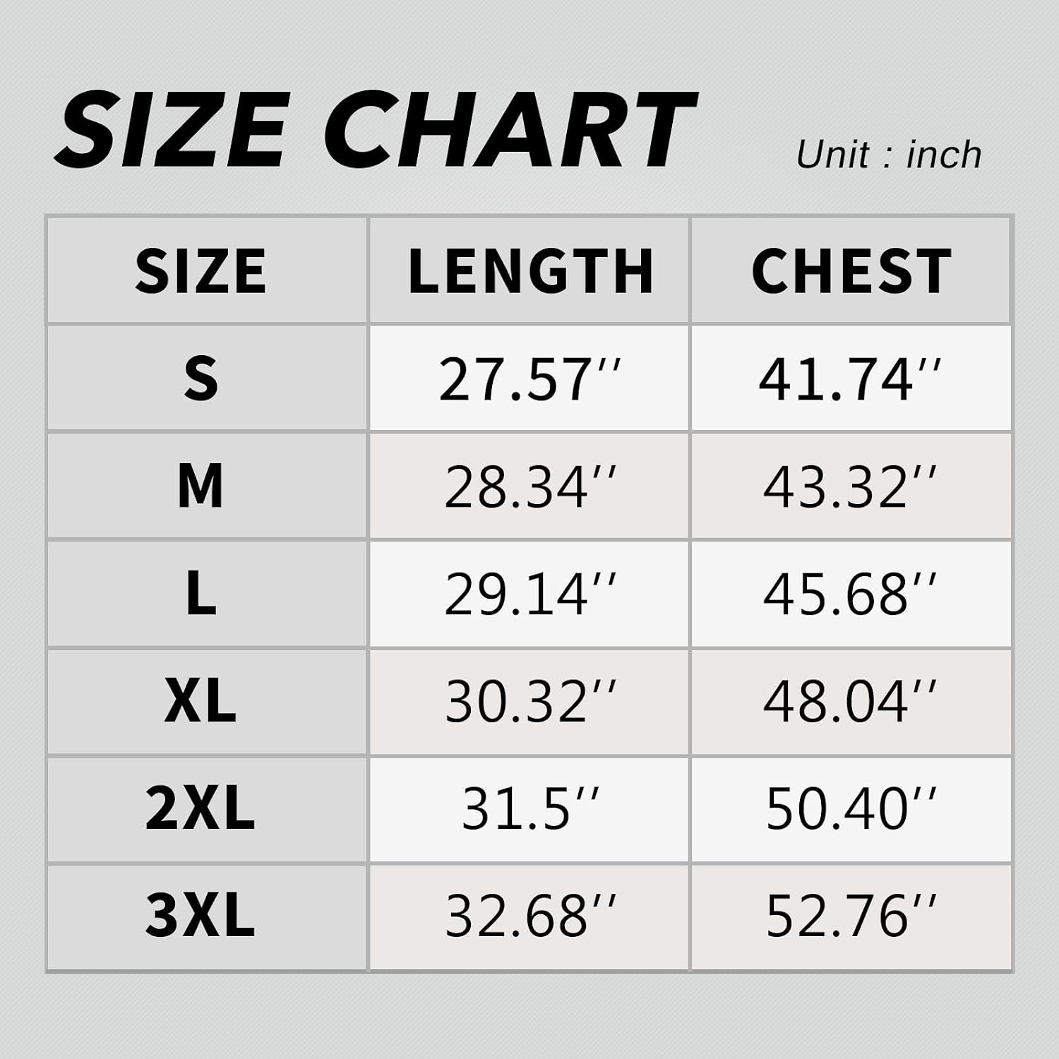 Detalle 2 de HUAKANG Pack of 3 Men’s Short-Sleeved Golf Polo Shirts, Quick-Drying