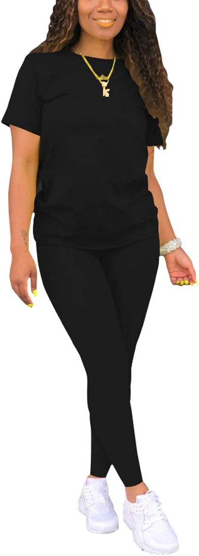 Detalle 2 de Nimsruc biker short set 2 piece
