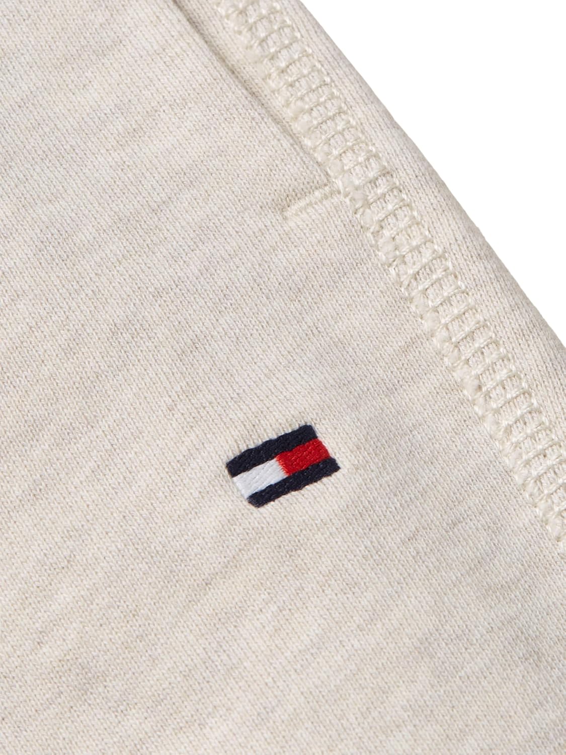Thumbnail 6 de Tommy Hilfiger Essential Terry Sweatpants da uomo MW0MW37236