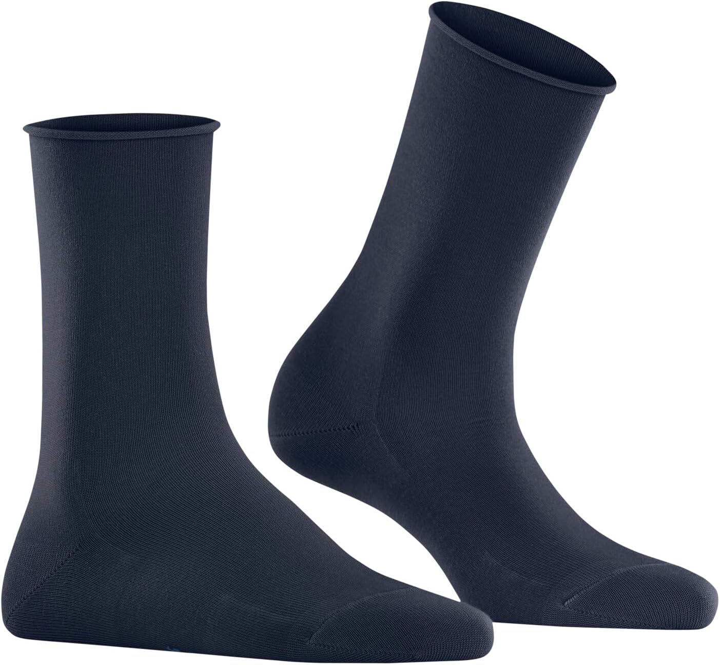 Detalle de Falke Women's Active Breeze Socks: Breathable Lyocell in a Lightweight, Everyday Companion