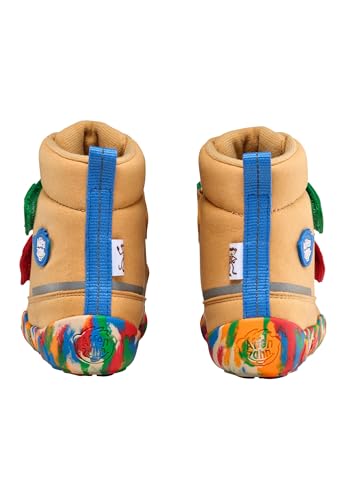 Thumbnail 3 de Affenzahn Winterstiefel Größe 30